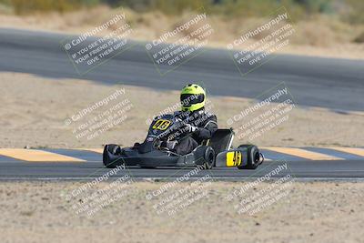 media/Mar-29-2025-Pro Autosports (Sat) [[89b1c017ad]]/6-Purple Group/Session 1 (Turn 10)/